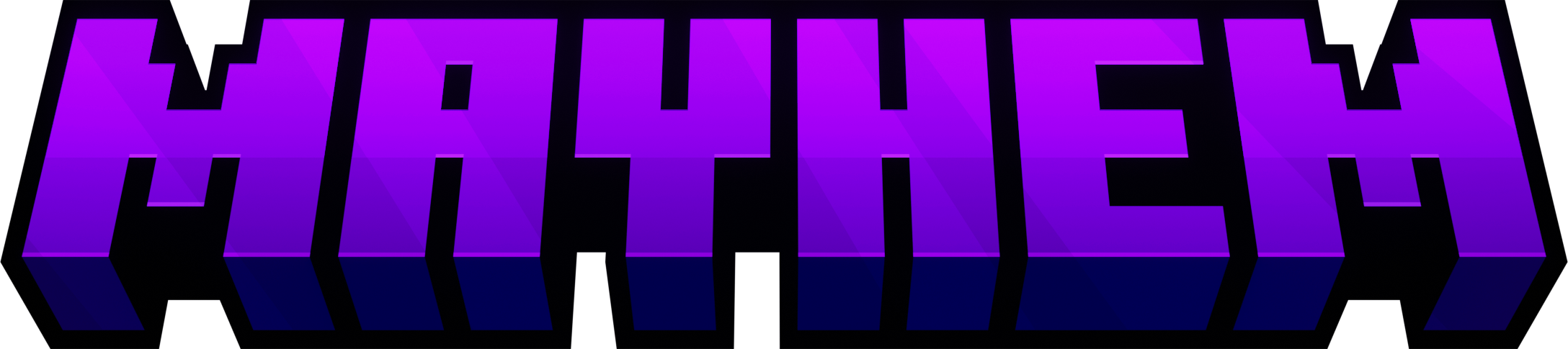 Masthead